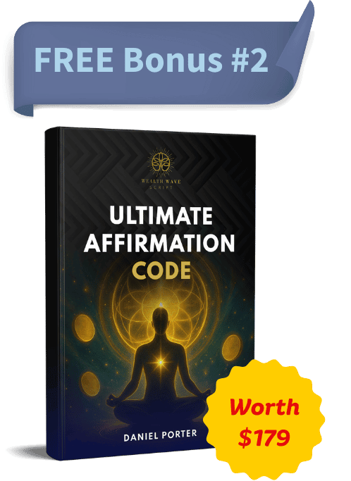 Wealth Wave Script Bonus 2