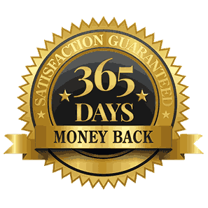 Wealth Wave Script Money Back Guarantee