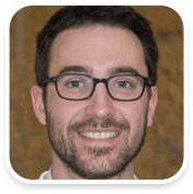 Wealth Wave Script Customer Review 2 - David L