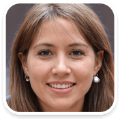 Wealth Wave Script Customer Review 3 - Emily R